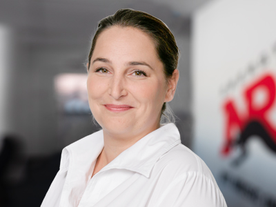 Petra Weinhappl