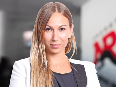 Claudia Küntzler